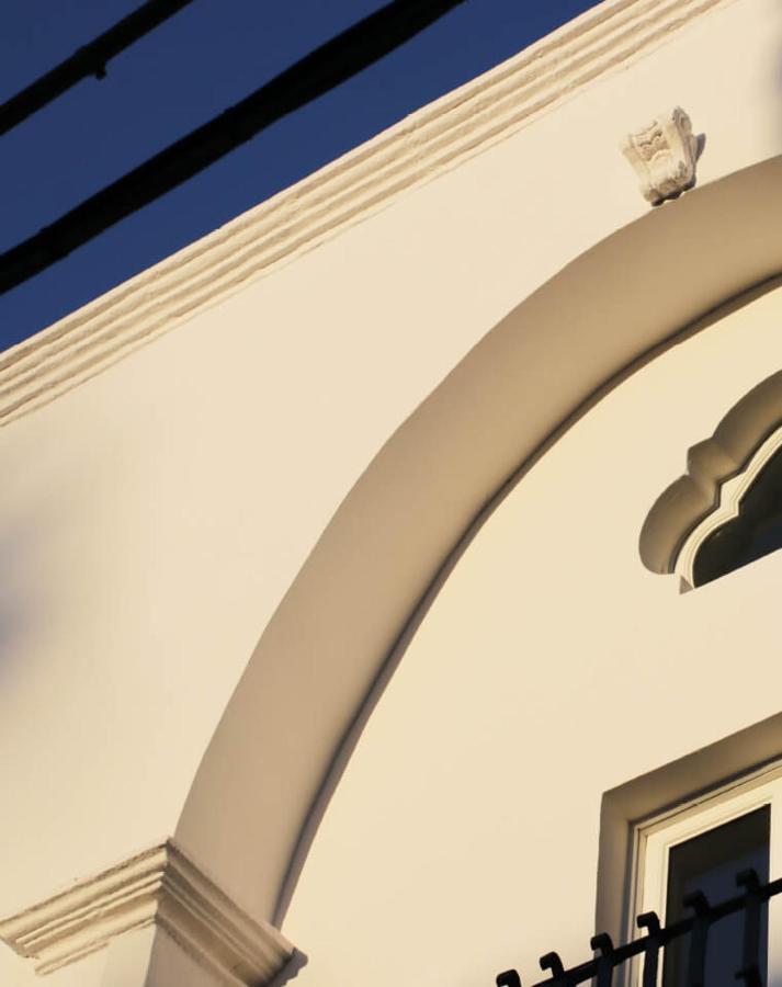 Palazzo Maritati 호텔 나르도 외부 사진