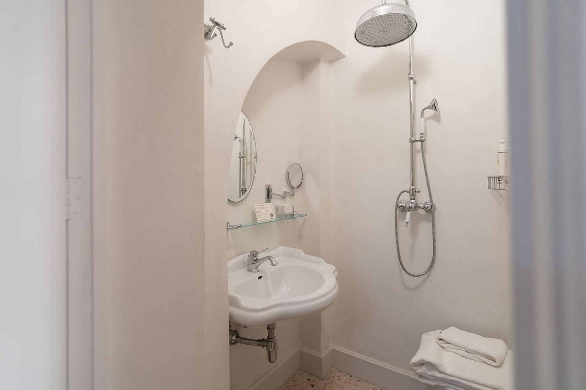 Palazzo Maritati 호텔 나르도 외부 사진