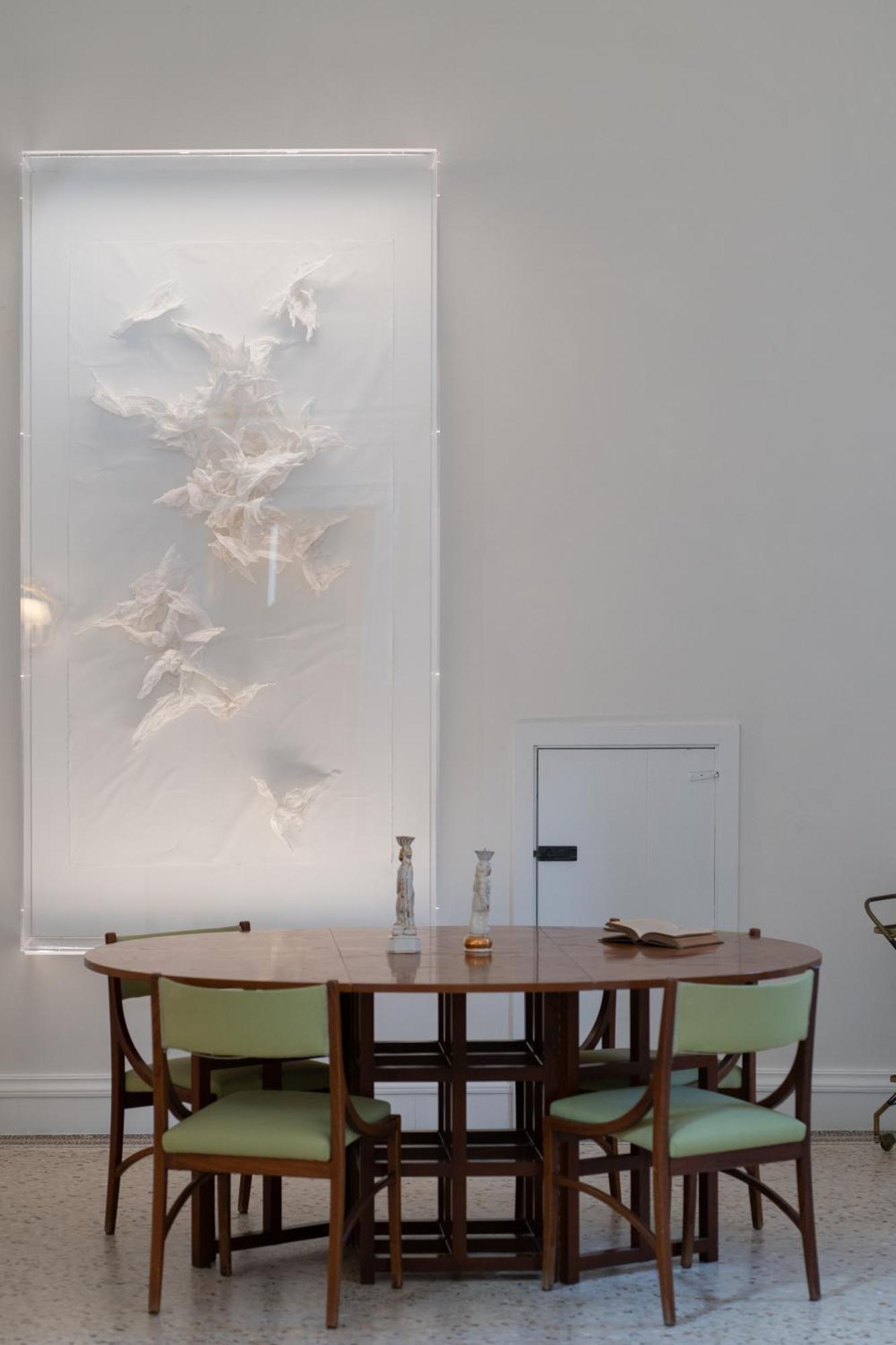Palazzo Maritati 호텔 나르도 외부 사진