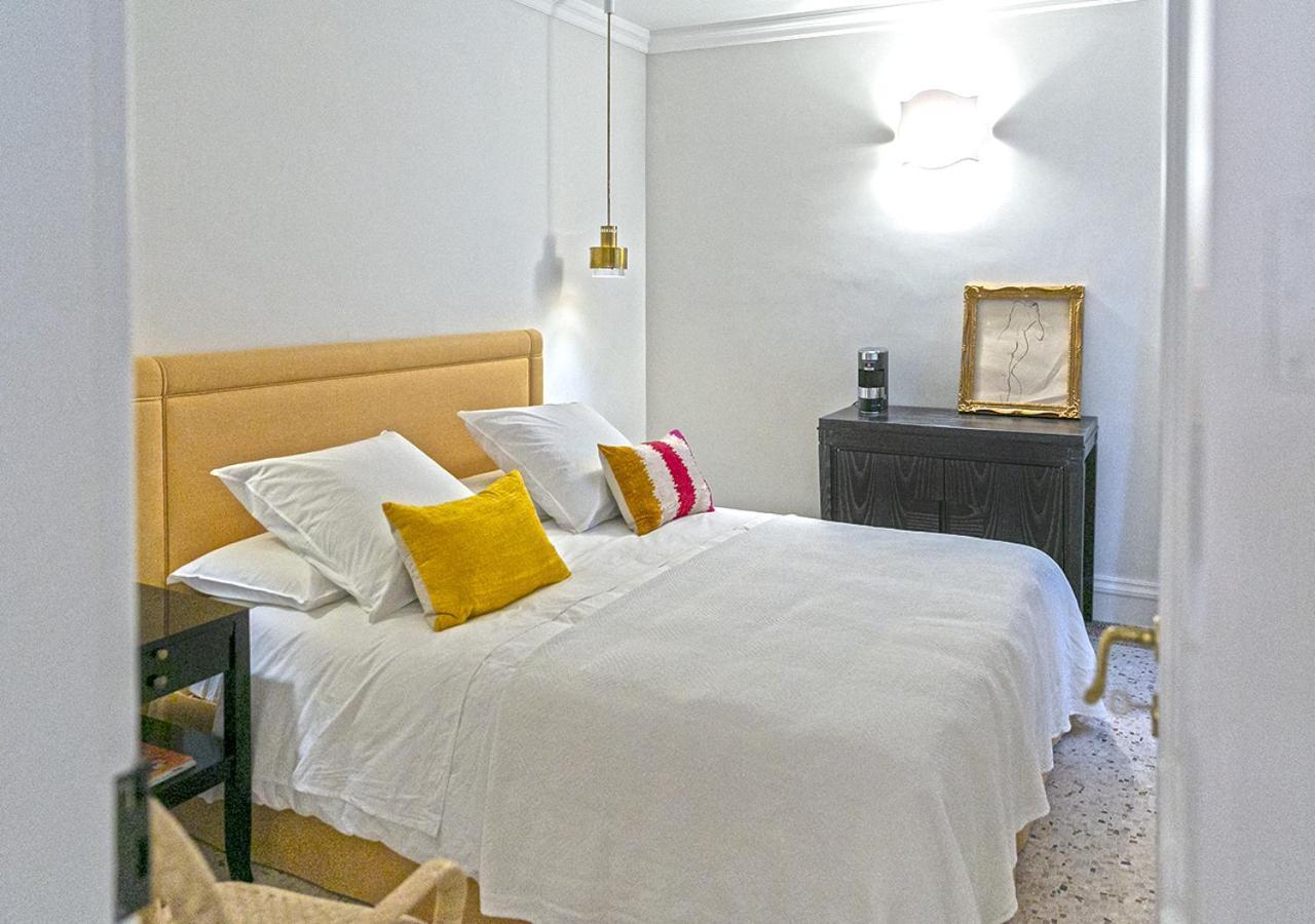 Palazzo Maritati 호텔 나르도 외부 사진